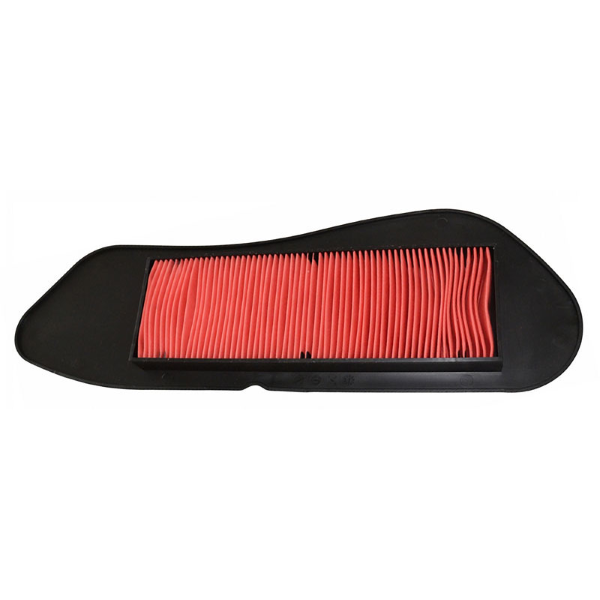 Filtro Aria Hiflofiltro HFA4104 - Yamaha X-MAX 125 250, X-City 125 250