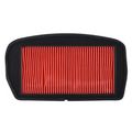 Filtro Aria Hiflofiltro HFA4612 - Yamaha FZ6, FZ6 Fazer, FZ6 S