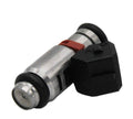 Iniettore Carburante 5 Fori - Piaggio / Aprilia / Gilera / Moto Guzzi / MV Agusta
