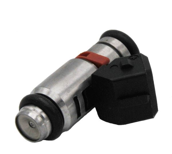 Iniettore Carburante 5 Fori - Piaggio / Aprilia / Gilera / Moto Guzzi / MV Agusta