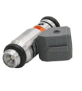 Iniettore Carburante 3 Fori - Piaggio Liberty / MP3 YOUrban / X10 125-300