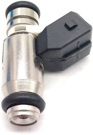 Iniettore Carburante 2 Fori - Vespa / Piaggio Liberty 125-150 3V