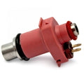 Iniettore Carburante 12 Fori - Yamaha T-MAX 500/530