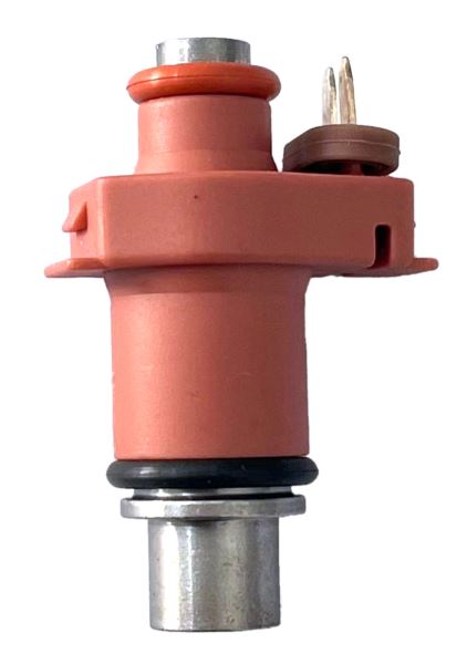 Iniettore Carburante 6 Fori Side-Feed - Yamaha X-MAX / MT / YZF-R / WR / N-MAX 125