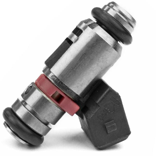 Iniettore Carburante 12 Fori - Ducati 848/1098/1198 / Moto Guzzi 1200