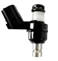 Iniettore Carburante 10 Fori - Honda SH 300 / Forza 250-300