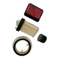 Kit Filtri Aria e Olio | Yamaha T-Max 500 2008-2011