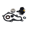 Kit Riparazione Pompa Acqua – Piaggio Beverly / X10 / MP3 350cc