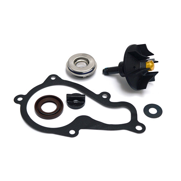 Kit Riparazione Pompa Acqua – Piaggio Beverly / X10 / MP3 350cc