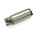 Pompa Carburante Elettrica Sommersa (In-Tank) - Aprilia, BMW, Suzuki, SYM
