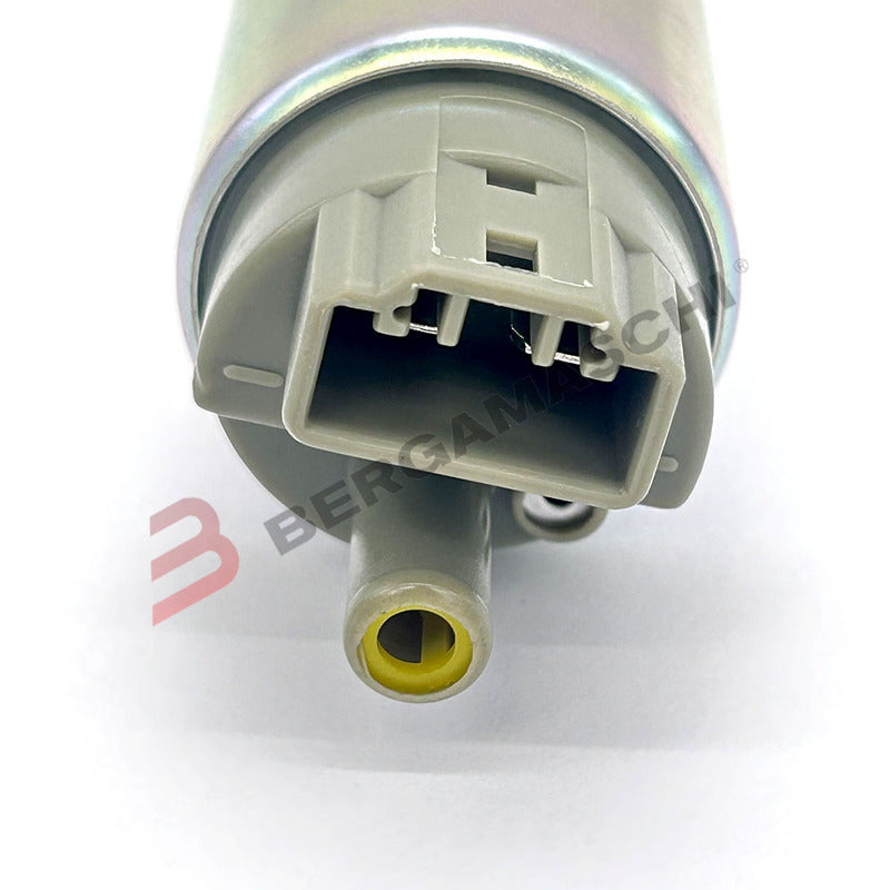 Pompa Carburante Elettrica Sommersa (In-Tank) - Aprilia, BMW, Suzuki, SYM