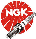 Candela Accensione NGK C8HSA - Standard - Scooter