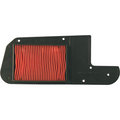 Filtro Aria Honda SH 125/150 FES Foresight 250 Jazz 250 Piaggio X9 250
