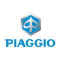 Candela Accensione Originale Piaggio NGK ER9EH-6N - Con Resistore Gap 0,6mm - Aprilia Piaggio Vespa 50 Fantic Caballero 500