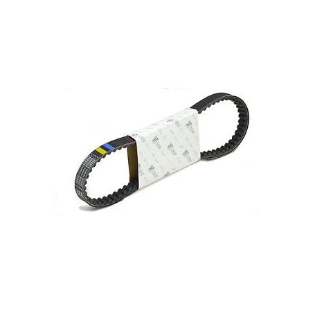 Cinghia di Trasmissione Originale Piaggio 50cc – Aprilia, Derbi, Gilera, Vespa