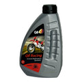OLIO MOTORE Q8 RACING 2T 100% SINTETICO - EXTREME PERFORMANCE  PE MOTO