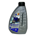 OLIO MOTORE Q8 ALLROADS 4T 10W-40 HIGH PERFORMANCE SYNTHETIC BASED 1L