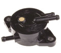 Pompa Carburante Meccanica a Membrana - Aprilia, Derbi, Gilera, Piaggio 125-200cc