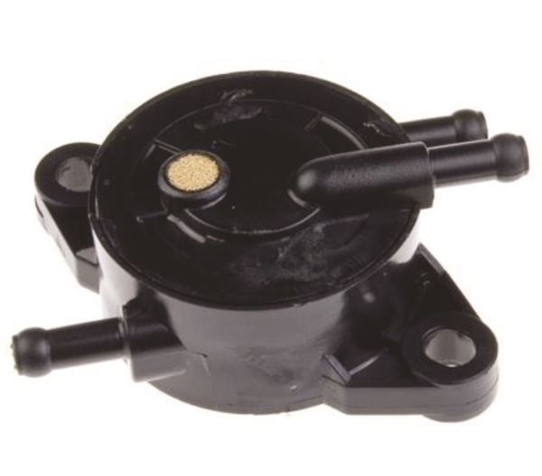 Pompa Carburante Meccanica a Membrana - Aprilia, Derbi, Gilera, Piaggio 125-200cc