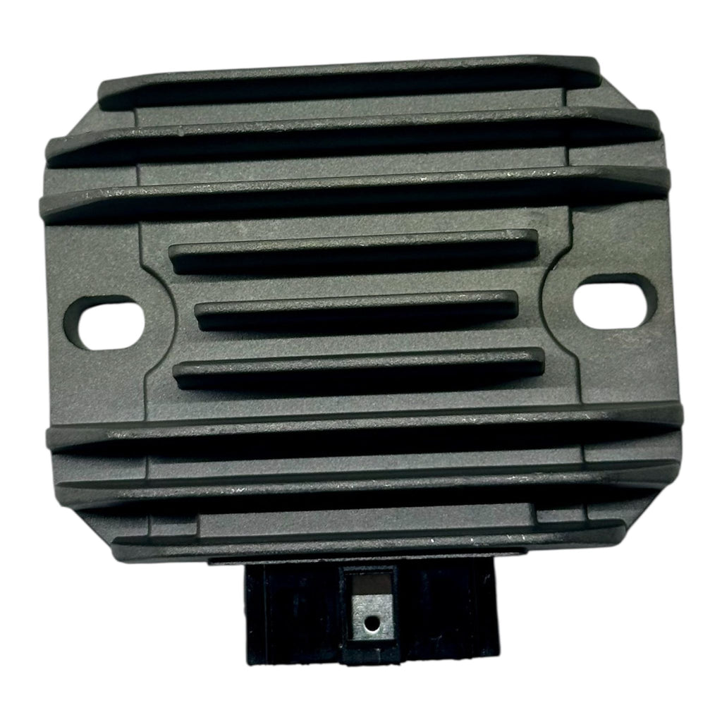 Regolatore Raddrizzatore Yamaha Majesty, Yamaha T-Max 500 04-07, FZ6 600 04-10, T-Max 530 12-, Piaggio Liberty, Aprilia Sportcity, Malaguti Madison 250