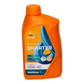 REPSOL SMARTER SYNTHETIC 4T 10W-40
