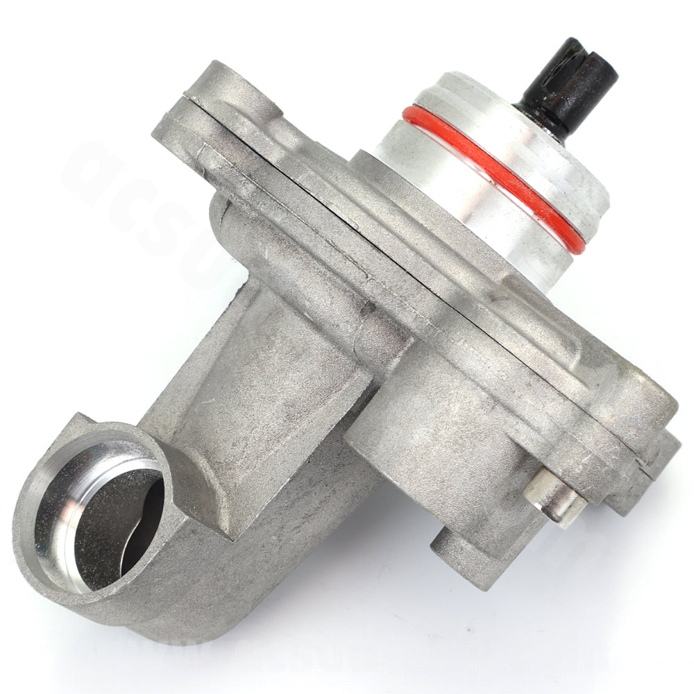 Pompa Acqua Completa Top Quality – Yamaha T-Max 500cc 2001-2011
