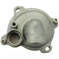 Pompa Acqua Completa Top Quality – Yamaha T-Max 530cc 2012-2019 / 560cc 2020+
