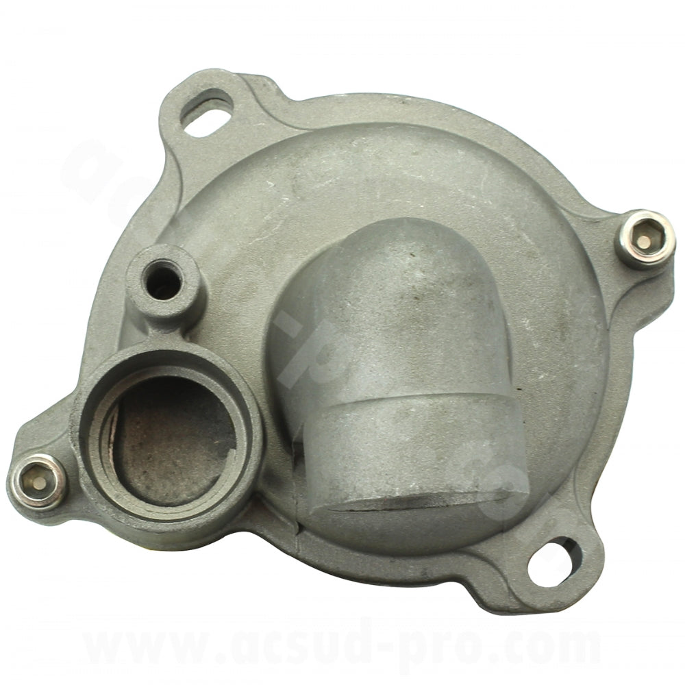 Pompa Acqua Completa Top Quality – Yamaha T-Max 530cc 2012-2019 / 560cc 2020+