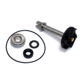 Kit Riparazione Pompa Acqua – Piaggio Beverly / MP3 / X8 / X-Evo / X10 300-500cc 2006