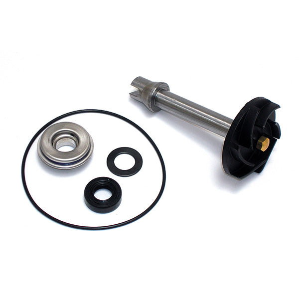 Kit Riparazione Pompa Acqua – Piaggio Beverly / MP3 / X8 / X-Evo / X10 300-500cc 2006