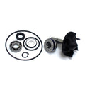 Kit Revisione Pompa Acqua – Yamaha T-Max 530cc 2012-2019 / 560cc 2020+
