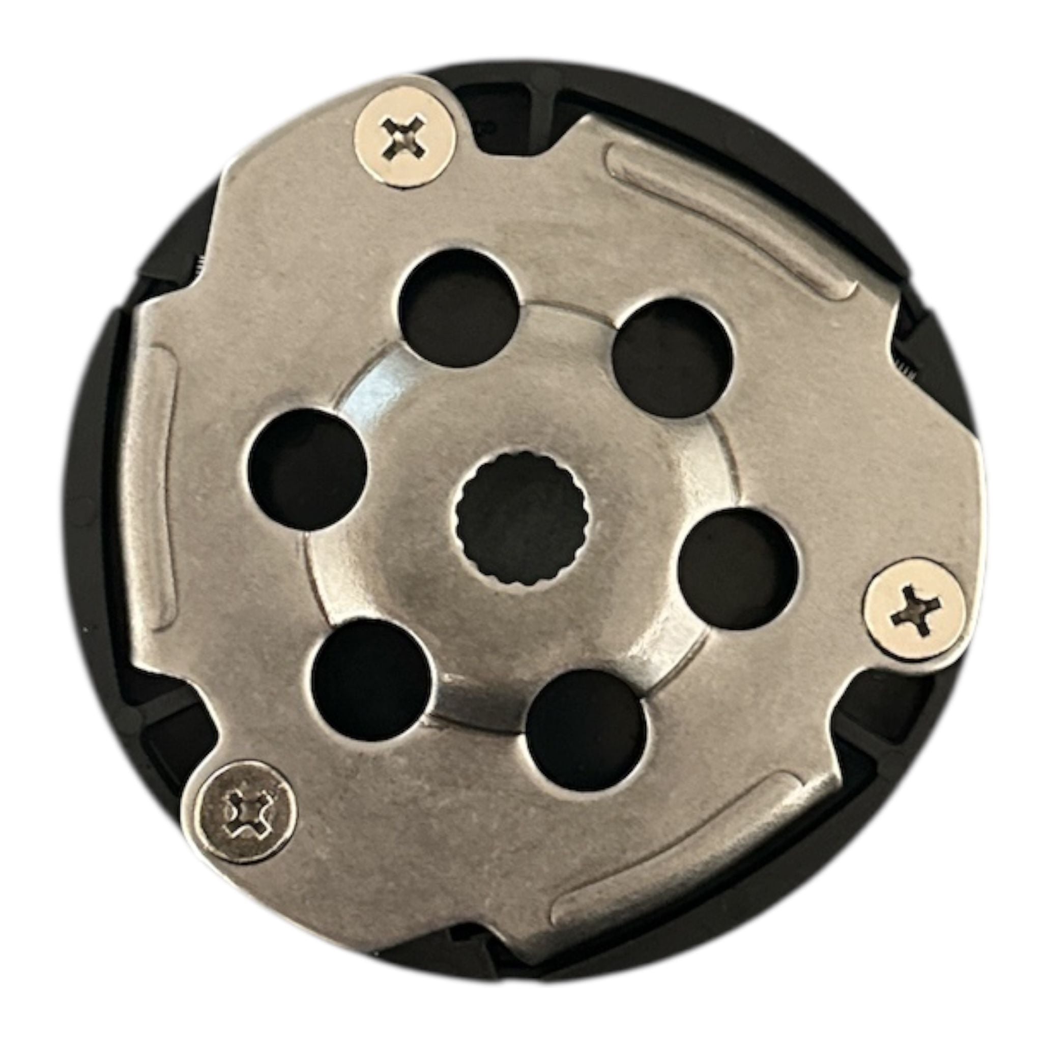 Ruota libera - Aprili, Malaguti, Mbk, Yamaha