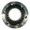 Ruota Libera Frizione Unidirezionale - Yamaha Majesty X-Max Aprilia Malaguti MBK