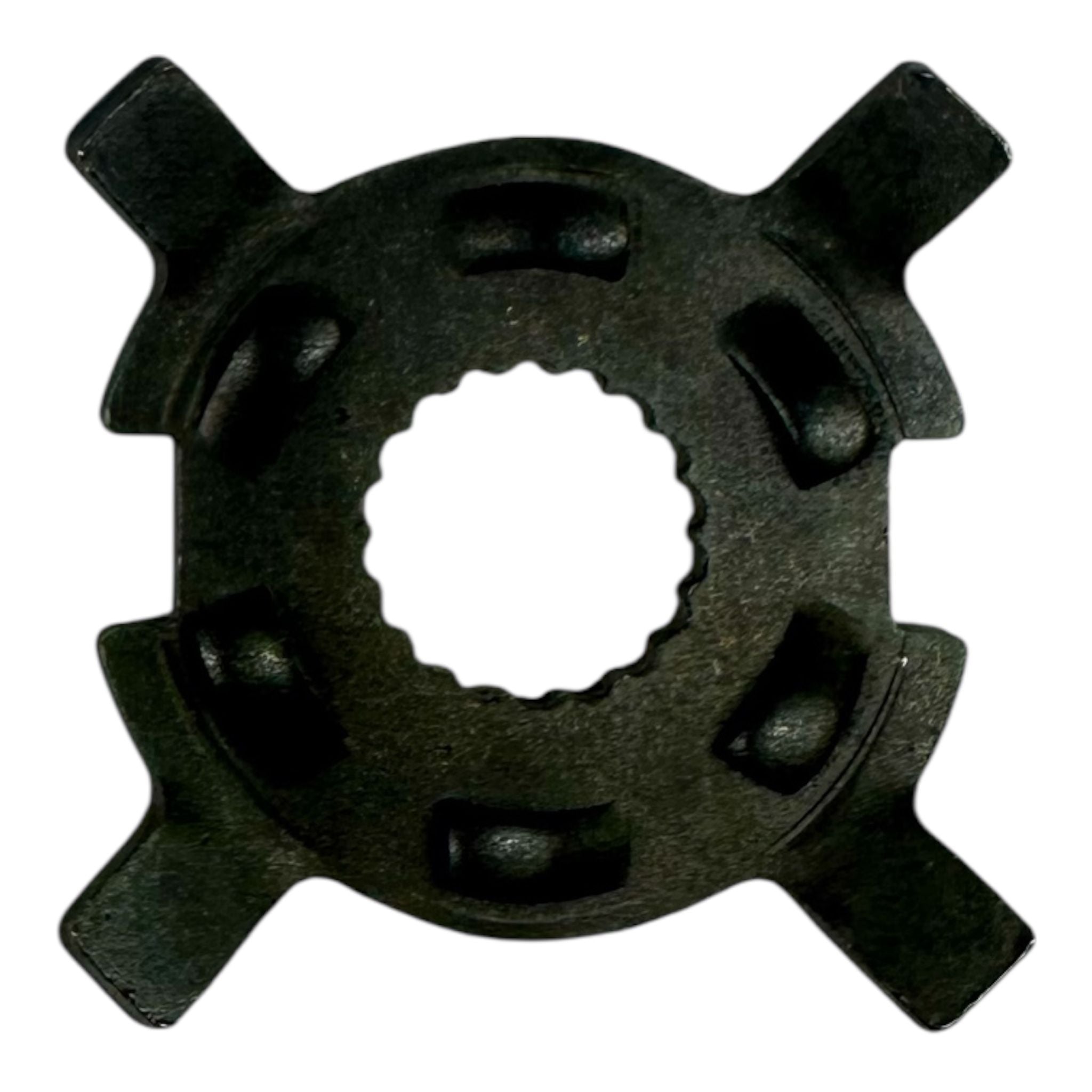 Boccola Messa in Moto – Gilera, Piaggio 50cc