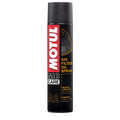 Motul MC Care A2 Air Filter Oil Spray 400ml