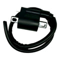 Bobina di Accensione - Aprilia, Cagiva, Honda, Yamaha; Sym, Beta, Benelli, Malaguti