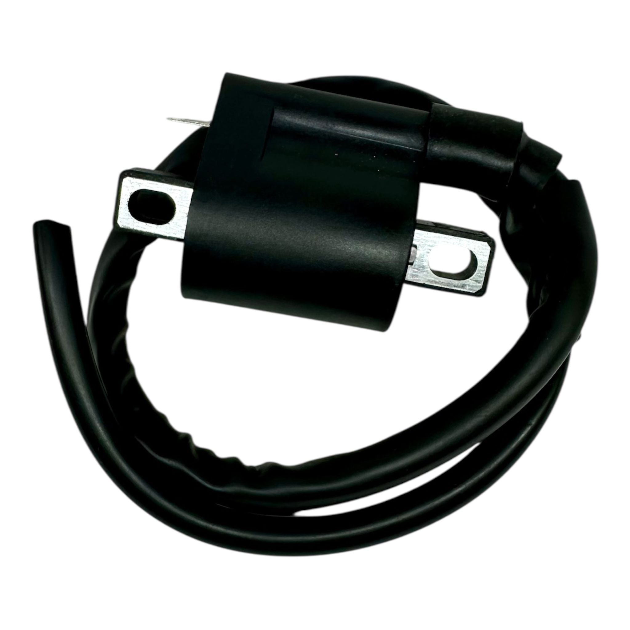 Bobina di Accensione - Aprilia, Cagiva, Honda, Yamaha; Sym, Beta, Benelli, Malaguti