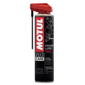Motul MC Care C2 Chain Lube Road 400ml