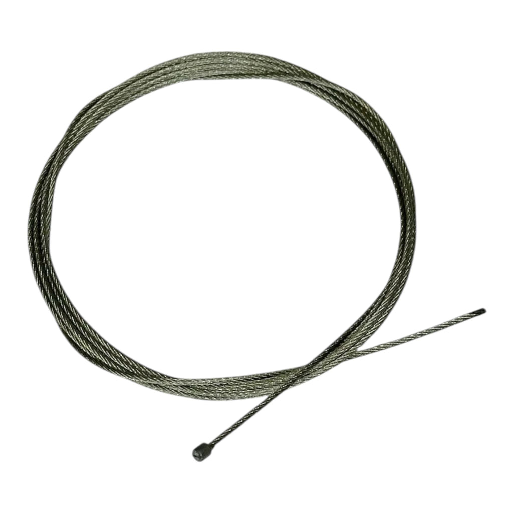 Kit Cavo Gas Universale 2m