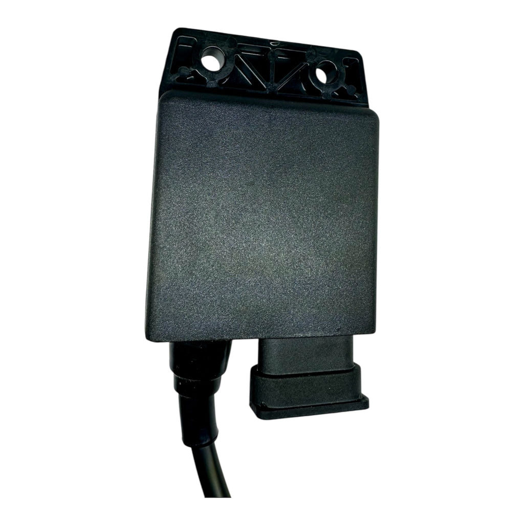 Bobina Accensione CE57001 - Aprilia Piaggio Vespa Liberty Zip Derbi Malaguti