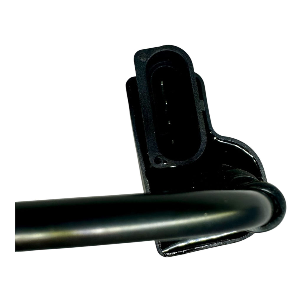 Bobina Accensione CE57001 - Aprilia Piaggio Vespa Liberty Zip Derbi Malaguti