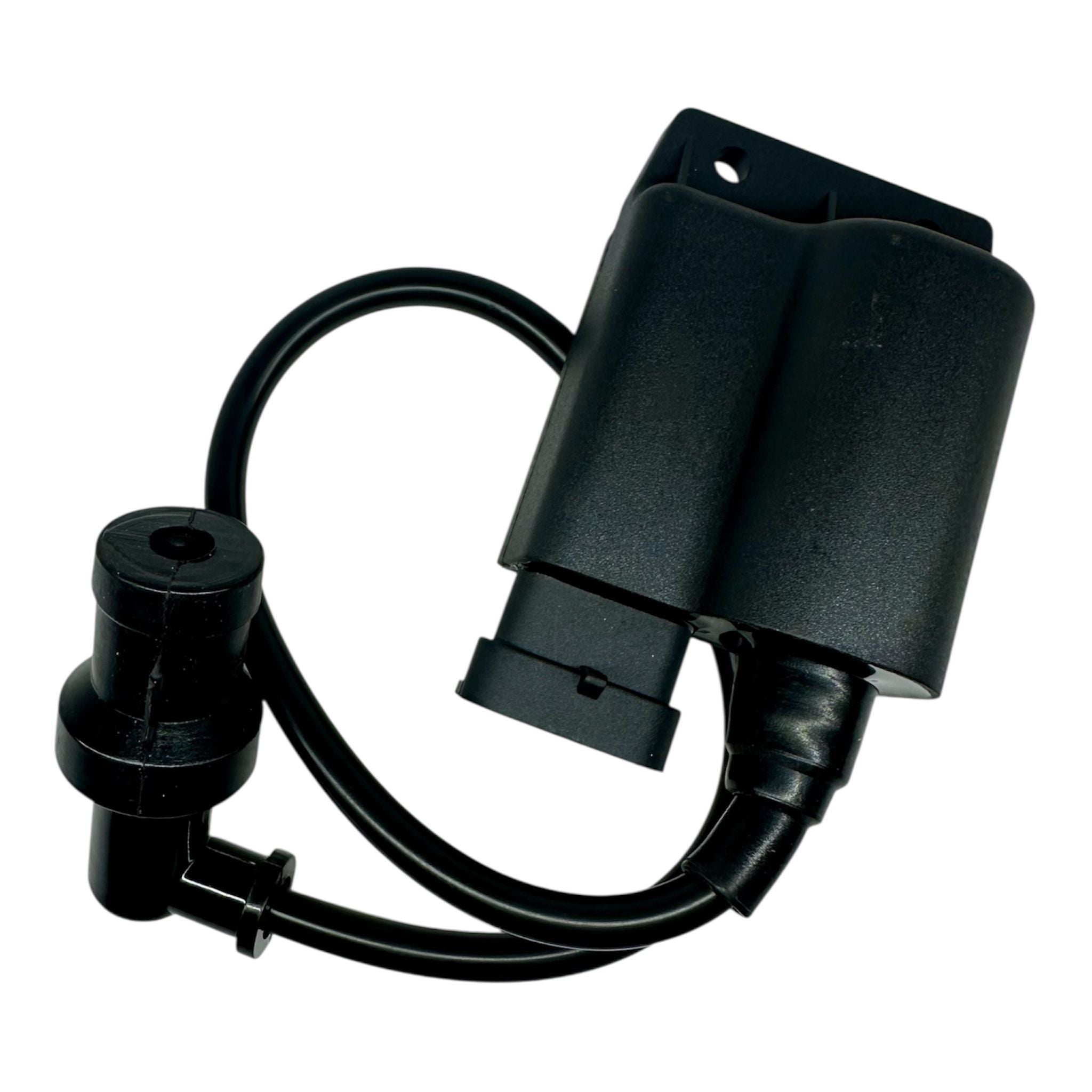 Bobina Accensione CE57001 - Aprilia Piaggio Vespa Liberty Zip Derbi Malaguti