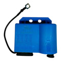Centralina CDI Piaggio vespa PX, PK, S, HP, SPECIAL, R, APE