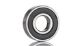 Cuscinetto 6201-2RS 12x32x10 mm