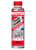 Motul Engine Flush 200ml