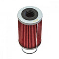 Filtro Olio HF567 - MV Agusta Brutale F4 920 989 990 1000 1090
