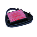 Filtro Aria HFA1607 Honda VT Shadow, NV
