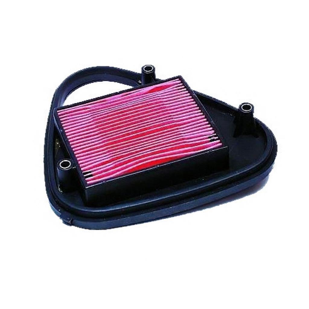 Filtro Aria HFA1607 Honda VT Shadow, NV