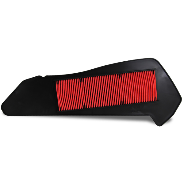 Filtro Aria HFA4301 - Yamaha X-Max 300