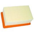 Filtro Aria HFA7914 - BMW R1200GS, R, RT